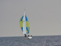 DSC_7609001.jpg