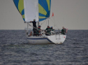 DSC_7610001.jpg