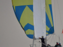 DSC_7611001.jpg