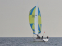 DSC_7612001.jpg