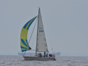 DSC_7616001.jpg