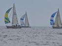 DSC_7618001.jpg