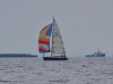 DSC_7621001.jpg