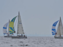 DSC_7622001.jpg