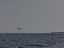DSC_7624001.jpg