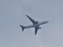 DSC_7626001.jpg