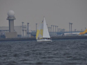 DSC_7628001.jpg