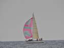 DSC_7629001.jpg
