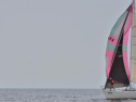 DSC_7632001.jpg
