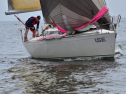 DSC_7634001.jpg