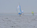 DSC_7637001.jpg