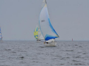 DSC_7638001.jpg