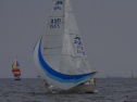 DSC_7640001.jpg