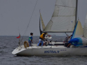DSC_7641001.jpg