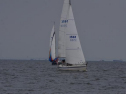 DSC_7643001.jpg