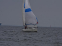 DSC_7644001.jpg