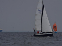 DSC_7650001.jpg
