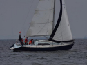 DSC_7651001.jpg