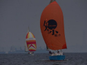 DSC_7656001.jpg