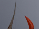 DSC_7661001.jpg