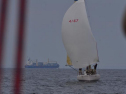 DSC_7664001.jpg