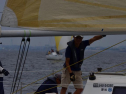 DSC_7668001.jpg
