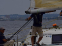 DSC_7671001.jpg