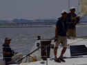 DSC_7672001.jpg