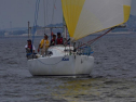 DSC_7674001.jpg