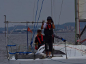 DSC_7676001.jpg