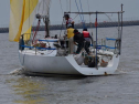 DSC_7679001.jpg