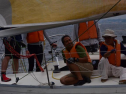 DSC_7682001.jpg