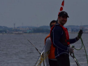 DSC_7684001.jpg