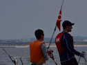 DSC_7685001.jpg