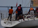 DSC_7687001.jpg