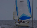 DSC_7688001.jpg
