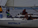 DSC_7691001.jpg