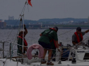 DSC_7694001.jpg