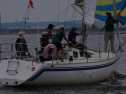 DSC_7696001.jpg