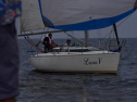 DSC_7700001.jpg