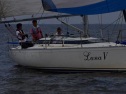 DSC_7701001.jpg