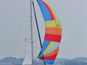 DSC_7705001.jpg