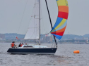DSC_7706001.jpg
