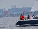 DSC_7707001.jpg