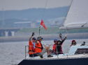DSC_7708001.jpg