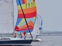 DSC_7710001.jpg