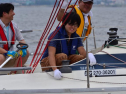 DSC_7713001.jpg