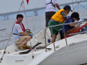 DSC_7714001.jpg