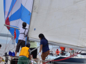 DSC_7715001.jpg