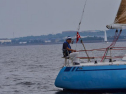 DSC_7719001.jpg